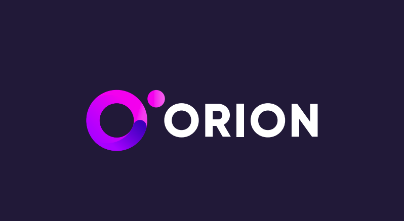 orion-migration.web.app favicon