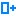 orion-plus.online icon