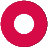 orion-wholesale.com icon