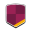 Orion Technical College official logo