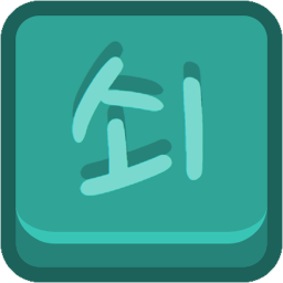 orion.lukasbach.com icon