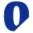 orionbeer.co.jp icon
