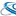 orionbms.com icon