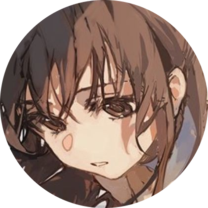 oriondev.fr icon