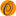 Orion Edutech logo