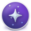 orionfeedback.org icon