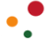 orionformacion.com icon
