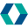 oriongroupholdingsinc.com icon