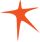orion-health logo