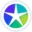 orionhosted.com icon