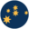 orionhotels.co.za icon