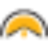 orionindemnity.com icon