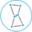 orionjobs.com icon