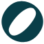 orionkit.com icon