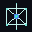 orionminds.io icon