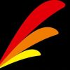 orionmotorsindia.com icon