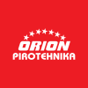 orionpyro.eu icon
