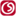 orionsolution.com icon
