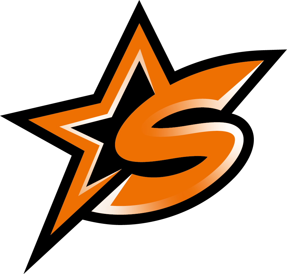 orionstars.nl icon
