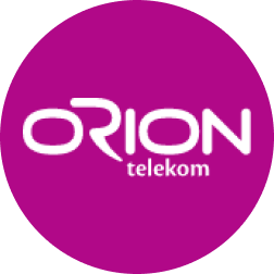 oriontelekom.rs icon
