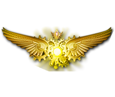 oriontoto.com icon