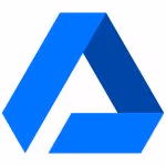 orionwp.com icon