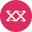 orionxoxo.lk icon