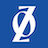 orionzjewels.com icon