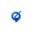oriper.com icon