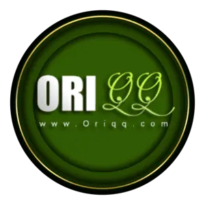 oriqq.org icon