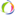 oris-nouvelle-aquitaine.org icon