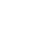 orisdental.se icon