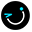 orisdi.com logo