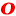 orisinil.com icon