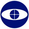 orisol.com icon