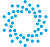 orison.school icon