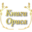 orisoris.ru icon