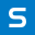 orissaonline.gov.in logo