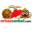 orissasambad.com icon