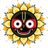 orissatours.com icon