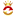 orissukabumi.com icon