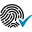 oritain.com icon