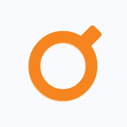 oriux.lt icon