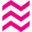 orivesi.fi icon
