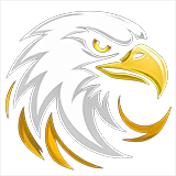 orivrestocafeebar.com icon
