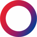 ORIX logo