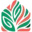 oriyanutricia.com icon