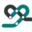 orizo.fr icon