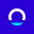 Orizon Design logo