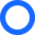 orizonbrasil.com.br icon
